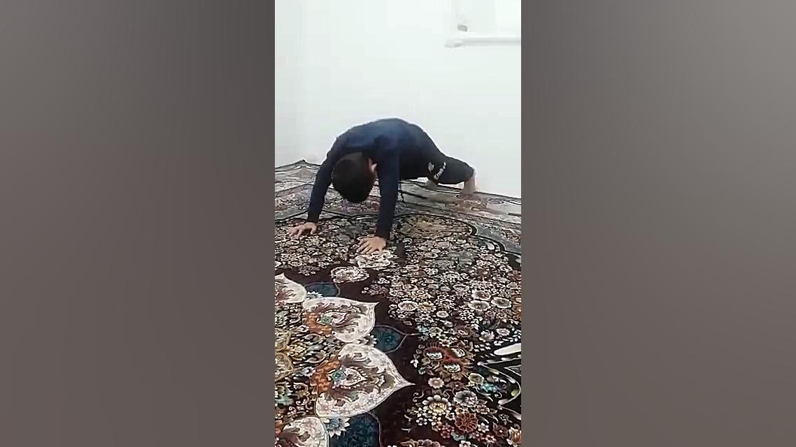 ورزش دانش آموز