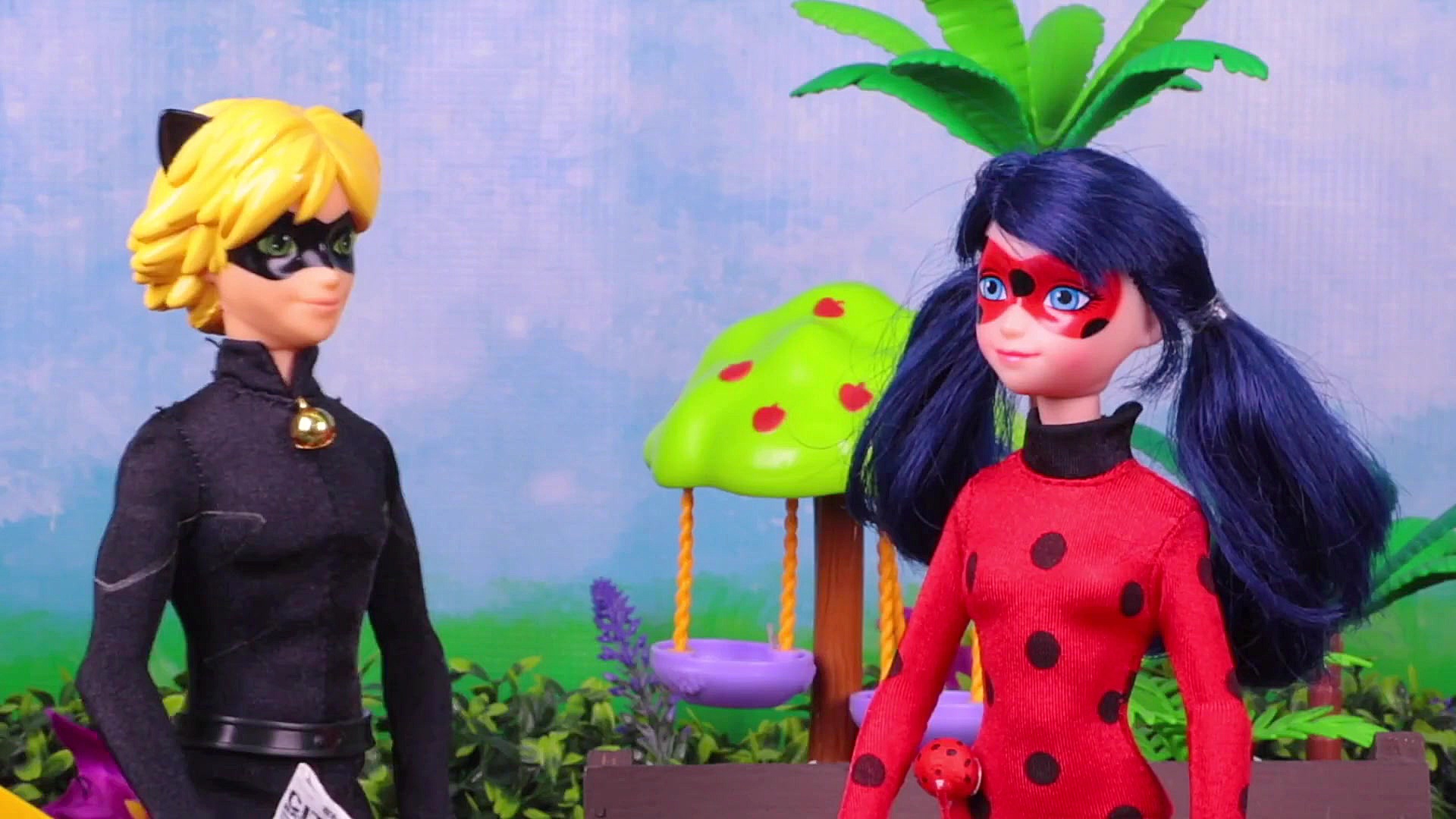 دنیای اسباب بازی ها  کارتون عر...