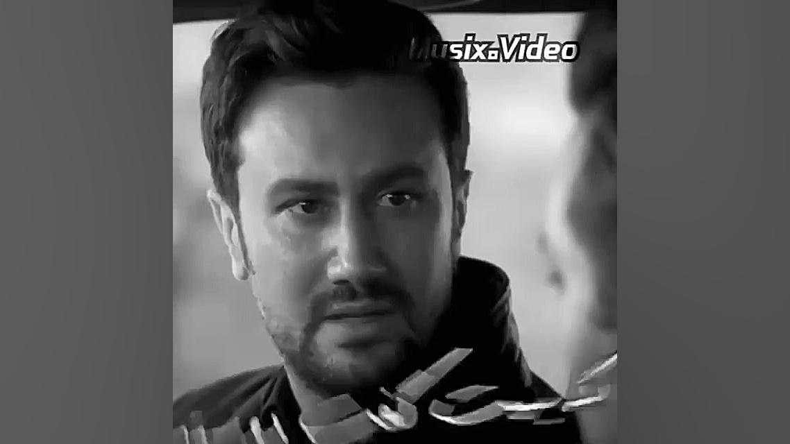 کلیپ احساسی مخصوص استوری واتسا...