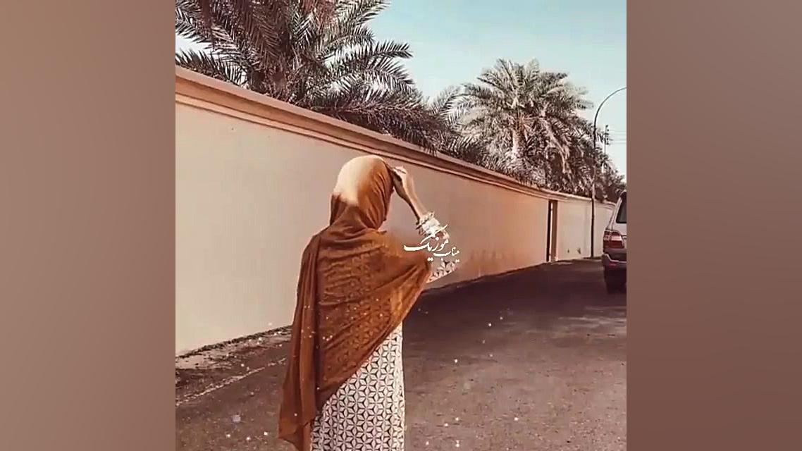 آهنگ محلی ـ آهنگ بندری ـ آهنگ...