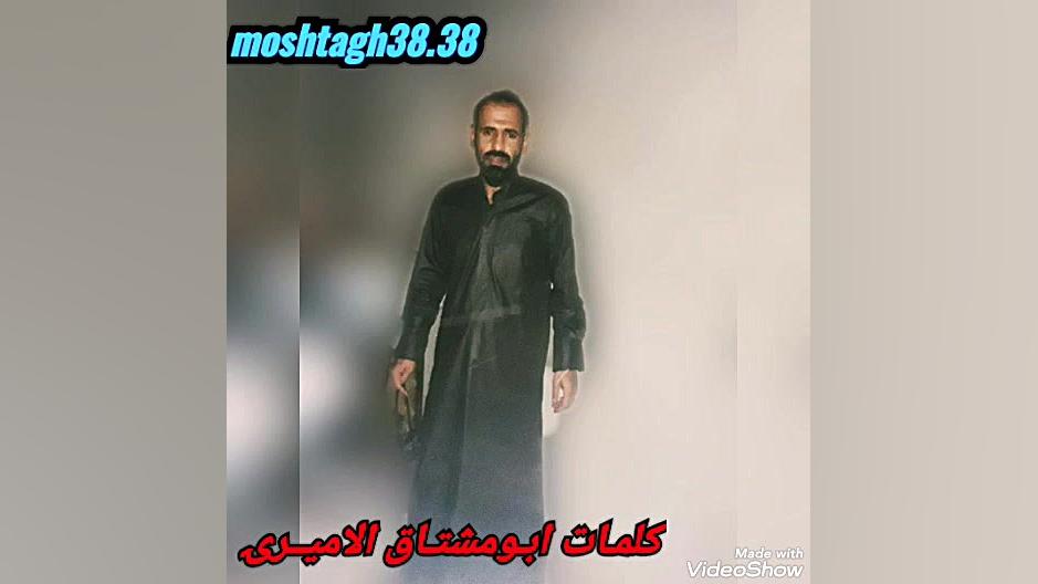 شعر حزین عن الام کلمات و اشعار...