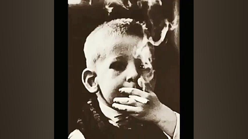 آهنگ بسلامتی  آهنگ رفیق