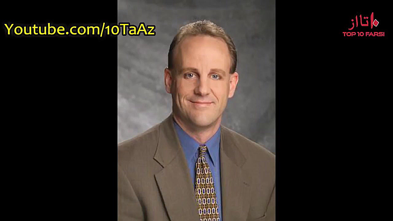 آیا میدانستید؟ دانستنی ها  قسم...