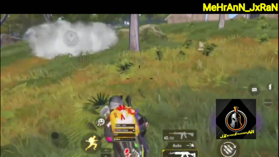 آموزش کاربردی و حرفه ای بازی پ...