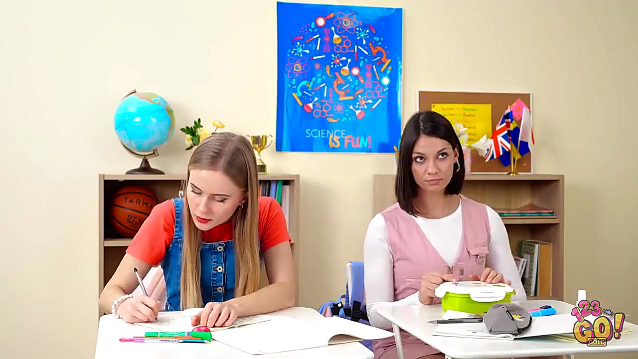 تفریحی و سرگرمی  ترفندهای جالب...