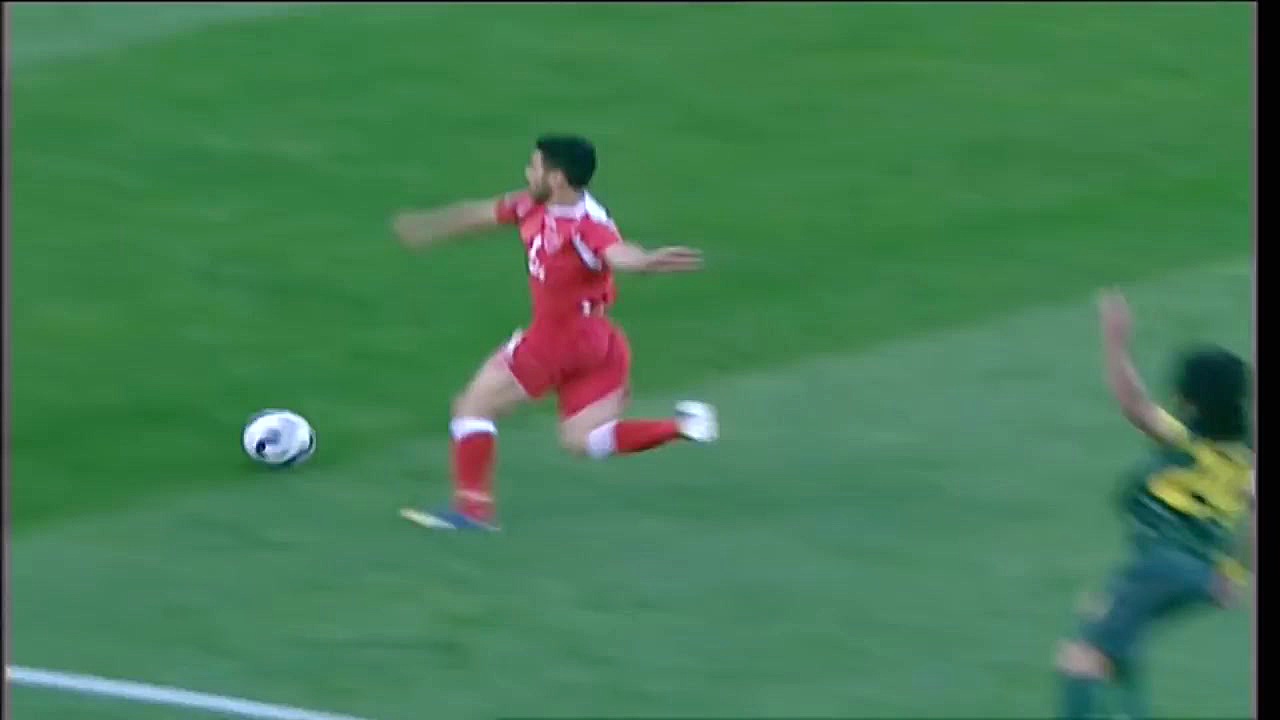 پرسپولیس، النصر، لیگ قهرمانان...