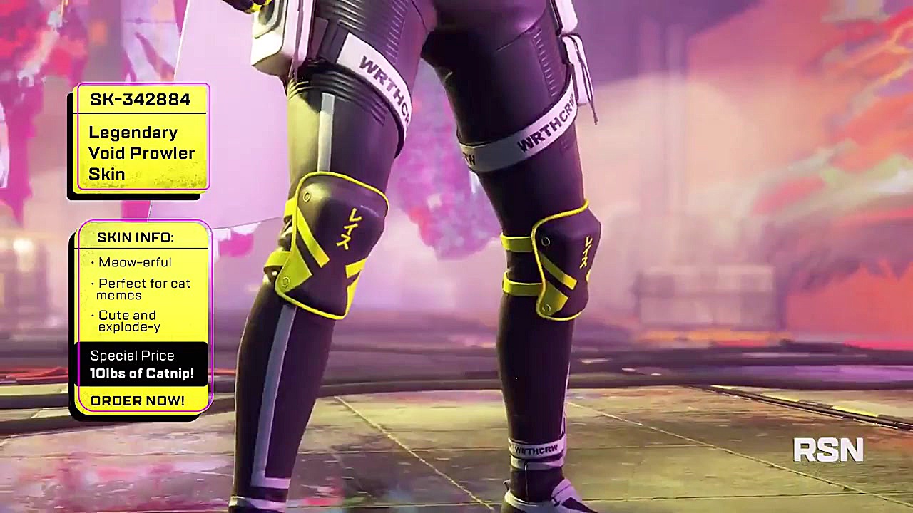 تریلر رویداد افترمارکت و اضافه...