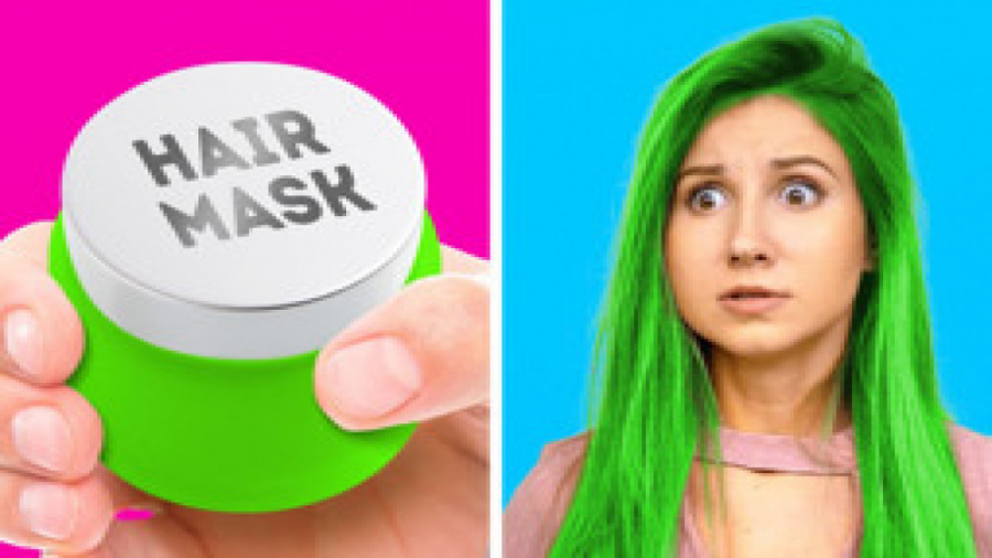 ترفند های آرایشی  ترفند و نکات...