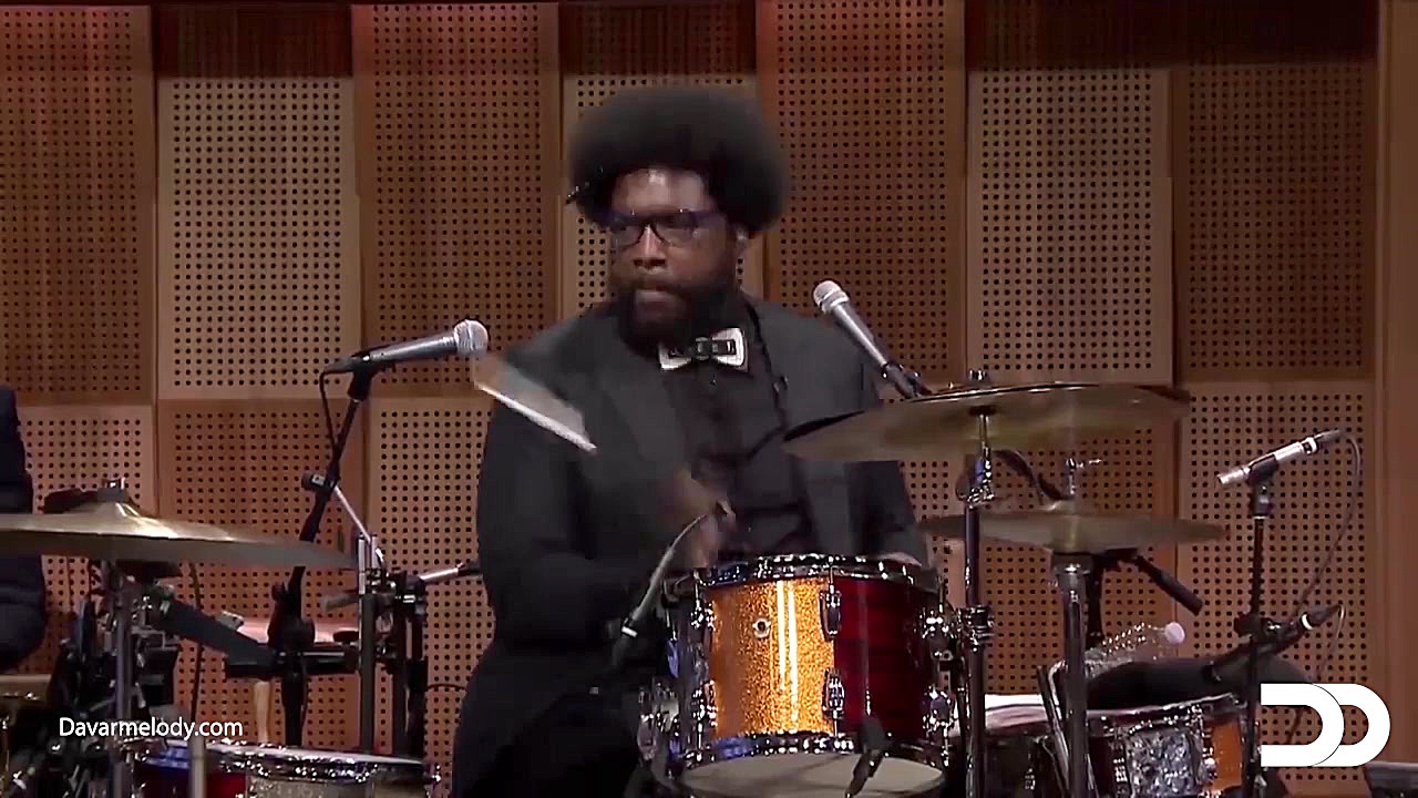 کل کل جاستین بیبر و کوئست لاو!...