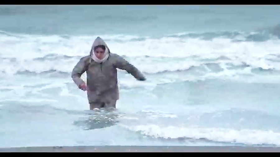 دانلود فیلم تی تی