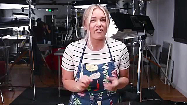 طرز تیهه نان موز به همراه توضی...