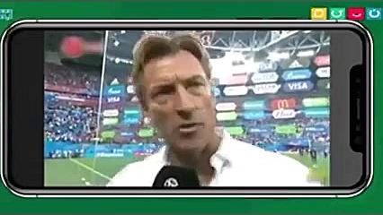 کلیپ خنده دار: مصاحبه طنز سرمر...