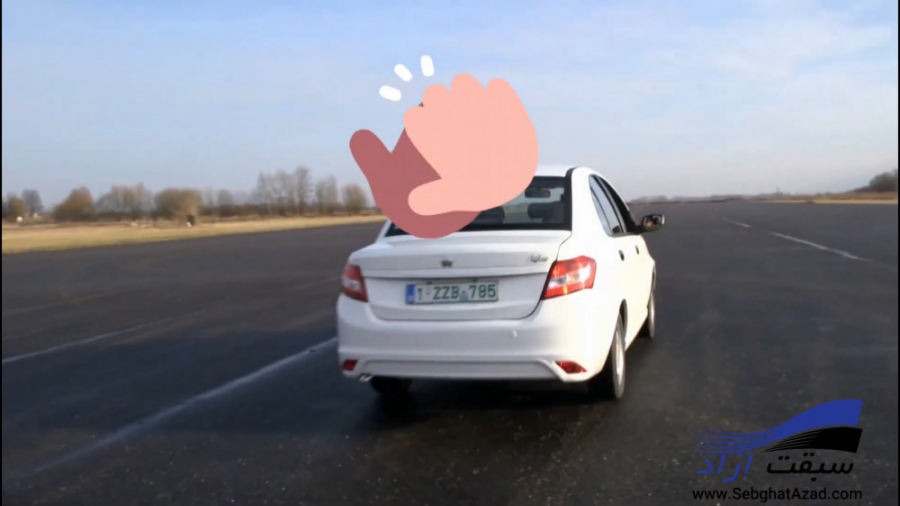 بشتابید بشتابید سایپا پیش فروش...