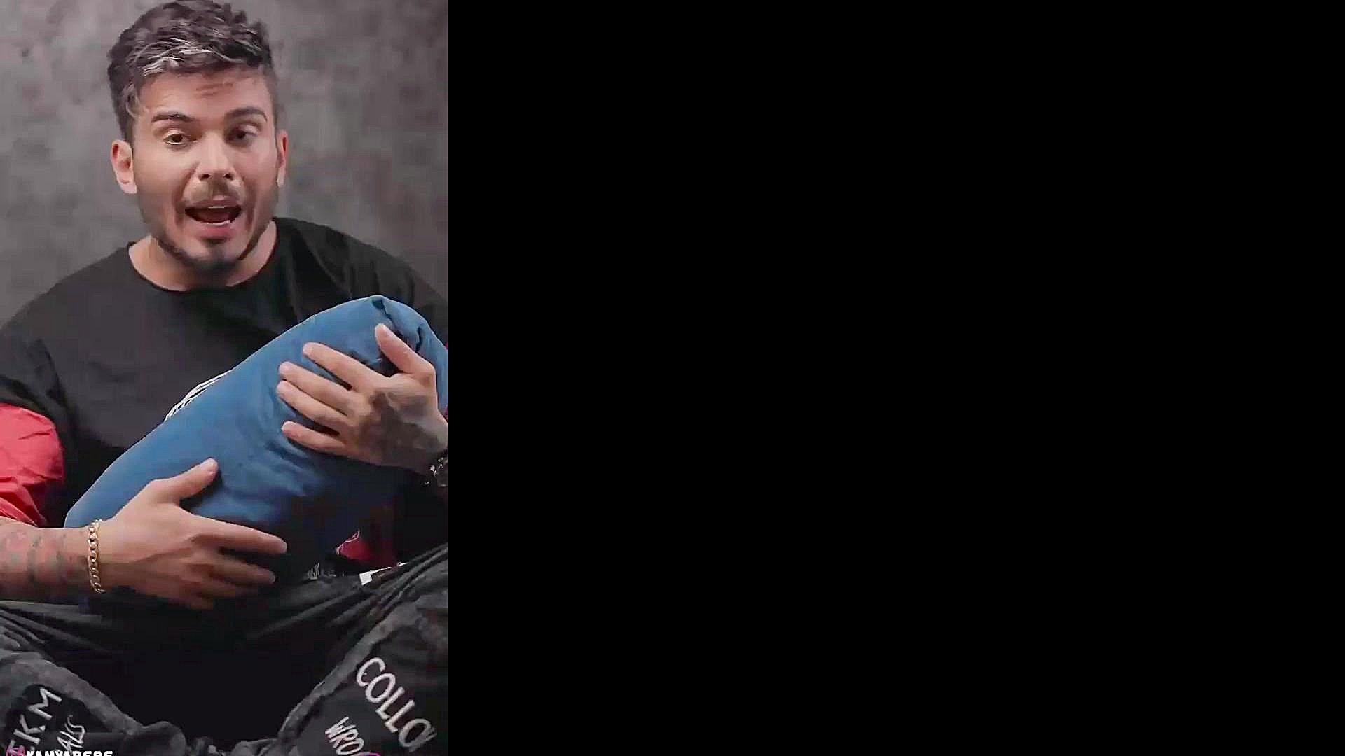 بیمارستان روانی هافمن ( جلسه ی...