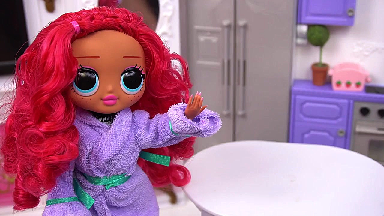 کارتون باربی | انیمیشن باربی ج...