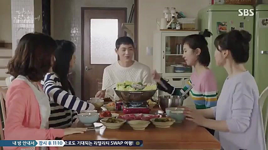 کلیپ خنده دار: دوبله طنز سریال...