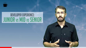 قسمت شصتم از کافئین با موضوع s...