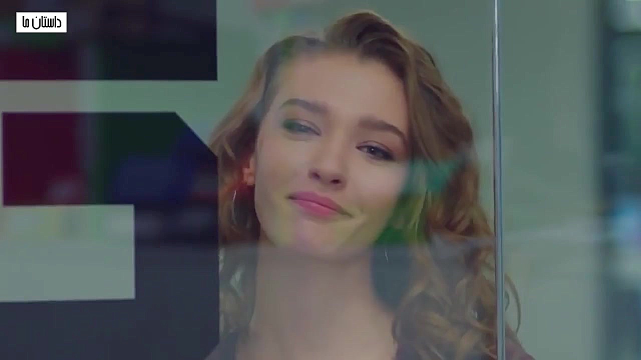 سریال ترکی داستان ما فصل دوم ب...