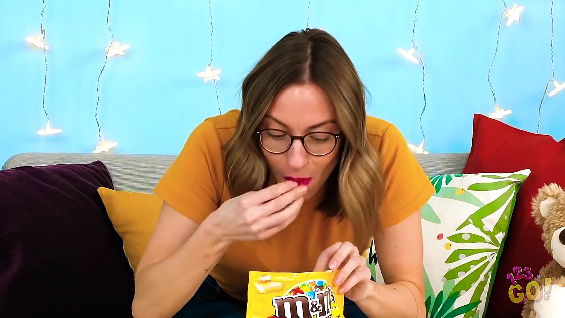 ایده های تفریحی خنده دار  ترفن...