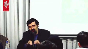 نشست نوسانات ارزی و فروپاشی حا...