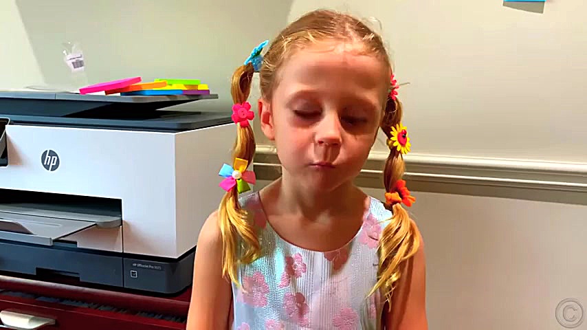 ناستیا و استیسی  بازی ناستیا و...