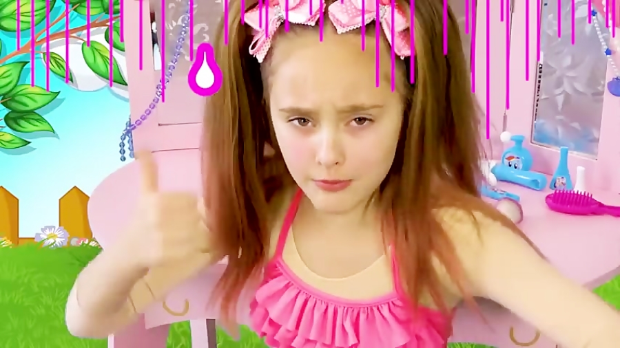 ساشا و مکس  بازی ساشا و مکس  س...