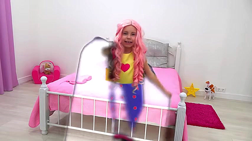 آلیس و مامان  بازی آلیس و ماما...