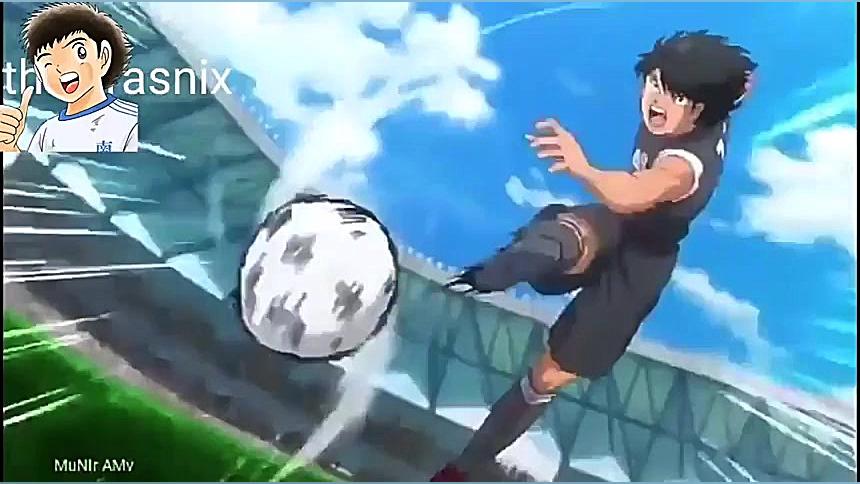 مقایسه ی واکی بایاشی و واکاشی...