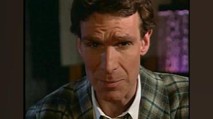 تغذیه و مواد غذایی