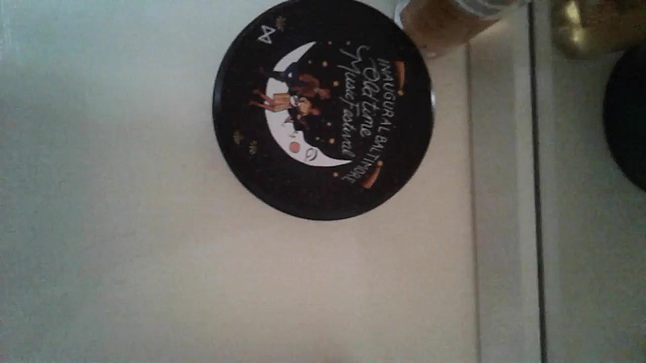 وسایل من هرچی از بی تی اس دارم...