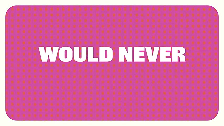 قسمتی از ریمیکس اهنگ savage lo...