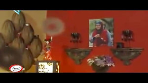 آنونس پایتخت 4