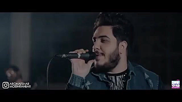 کلیپ احساسی کلیپ عاشقانه برای...