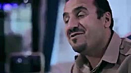 کلیپ خنده دار: بزودی فیلم طنز...