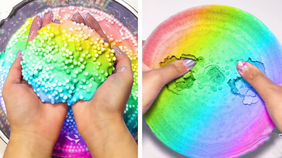 اسمر اسلایم &raquo;&raquo;&raq...