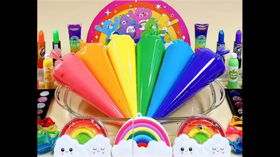 اسلایم میکاپ &raquo;&raquo;&ra...