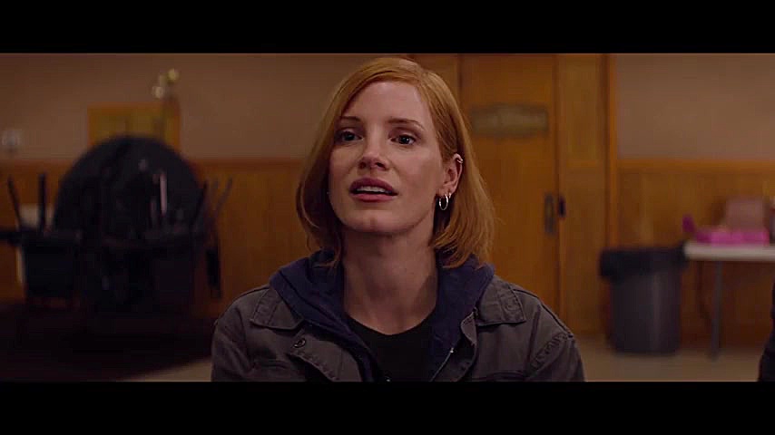 سینمایی Ava (آوا) دوبله فارسی...