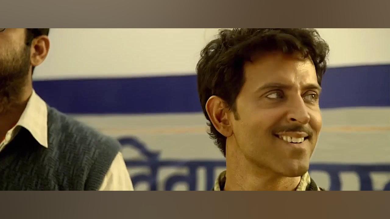 فیلم هندی سوپر 30 دوبله فارسی...