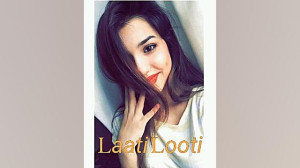 اهنگ جدید لاتی ایرانی