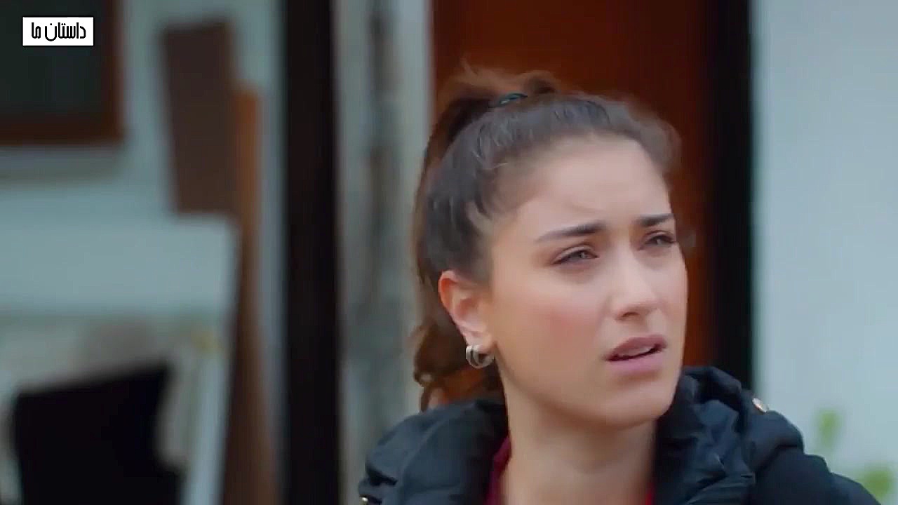 سریال ترکی داستان ما فصل دوم ب...