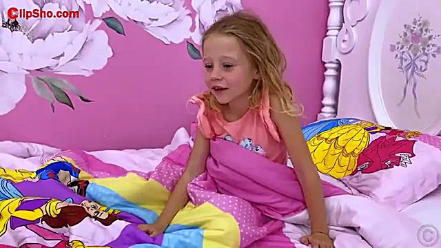 برنامه کودک سرگرمی بازی کودکان...