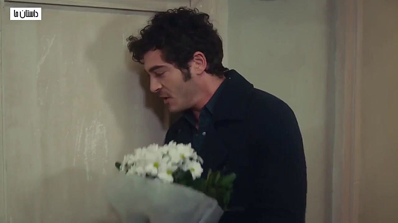 سریال ترکی داستان ما فصل دوم ب...