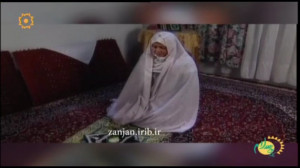 نماهنگ ترکی | پدران خوب و مادر...