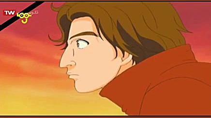 برنامه کودک &laquo;قهرمانان تن...