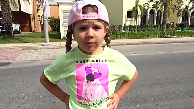 برنامه کودک  برنامه کودک سرگرم...