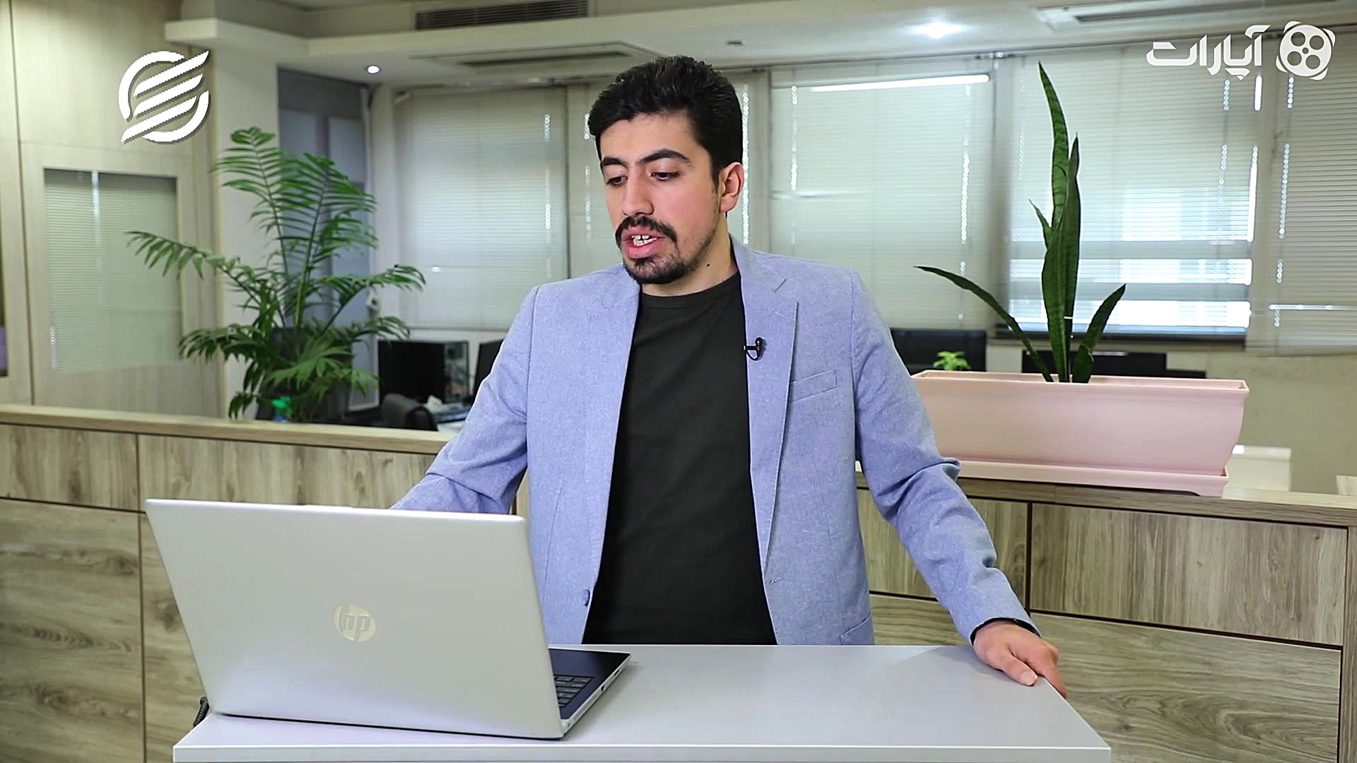 تلاش برای اتمام اصلاح