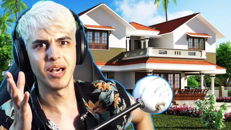 آریا کیوکسر 342 | MY 10,000,00...