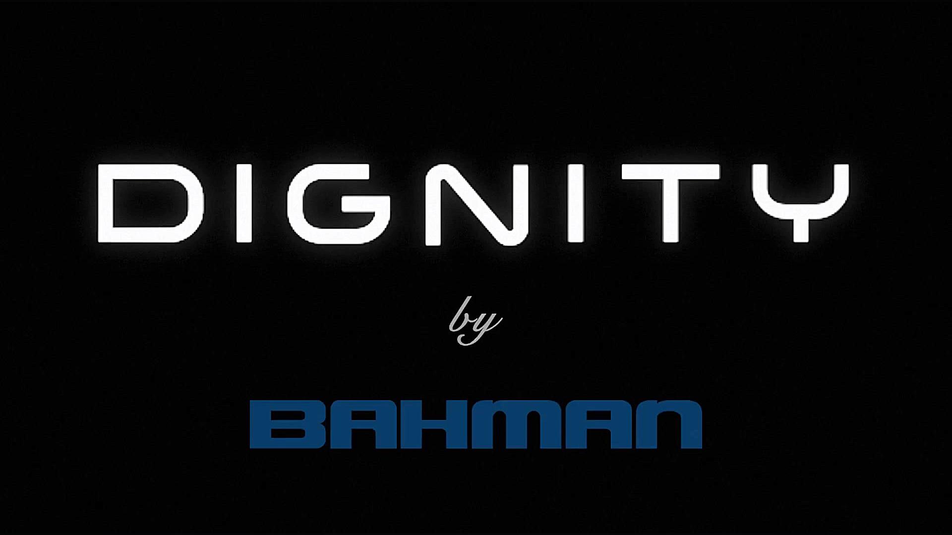 اولین تیزر رسمی از محصول جدید...