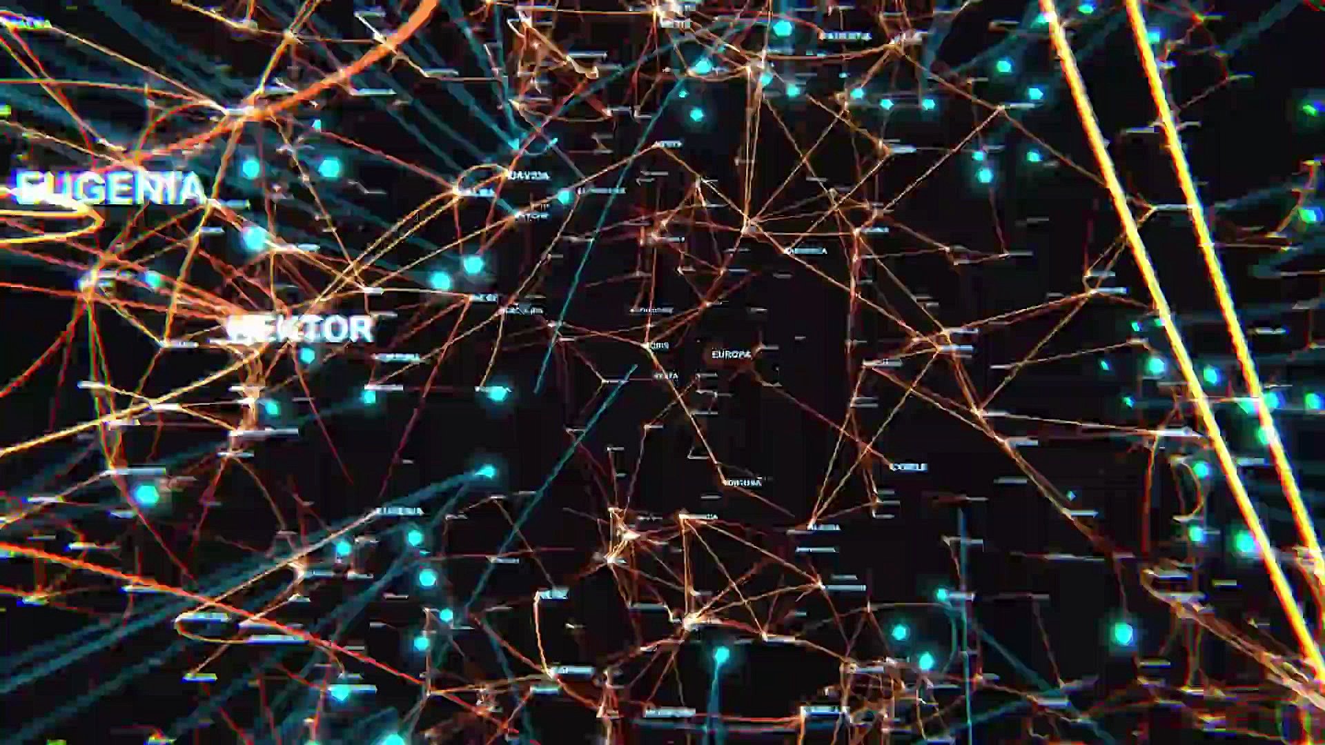 تریلر بازی Ion