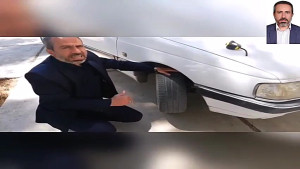 پودمان اول قسمت 1 تایر رادیال